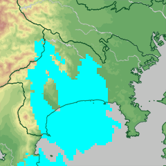 ���[�_�[�摜