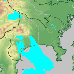 ���[�_�[�摜