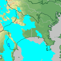 ���[�_�[�摜