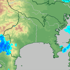 ���[�_�[�摜