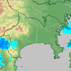 ���[�_�[�摜