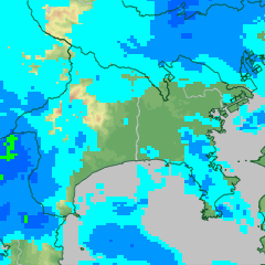 ���[�_�[�摜