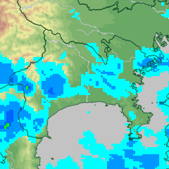 ���[�_�[�摜