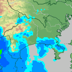 ���[�_�[�摜