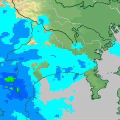 ���[�_�[�摜