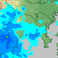 ���[�_�[�摜