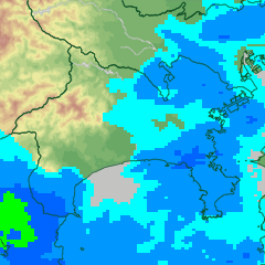 ���[�_�[�摜