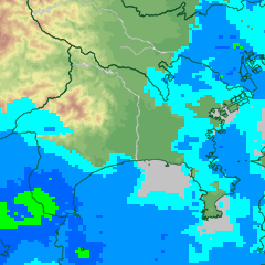 ���[�_�[�摜