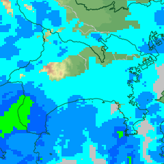 ���[�_�[�摜