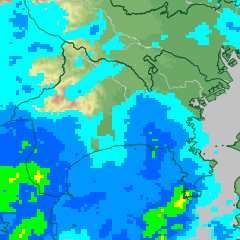 ���[�_�[�摜