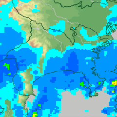 ���[�_�[�摜