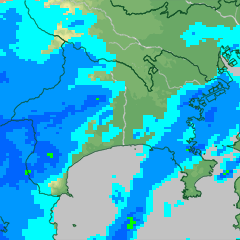 ���[�_�[�摜