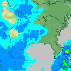 ���[�_�[�摜