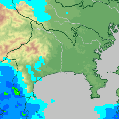 ���[�_�[�摜