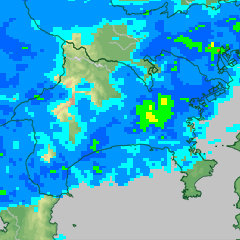 ���[�_�[�摜