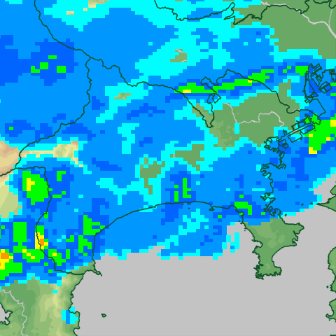 �~���}�b�v