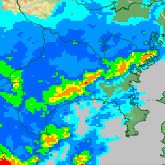 ���[�_�[�摜