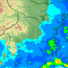 ���[�_�[�摜