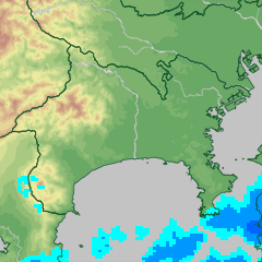 ���[�_�[�摜