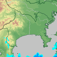 ���[�_�[�摜