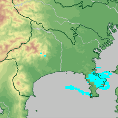 ���[�_�[�摜