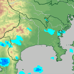 ���[�_�[�摜