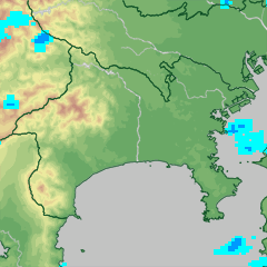 ���[�_�[�摜