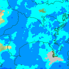 ���[�_�[�摜