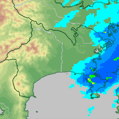 ���[�_�[�摜