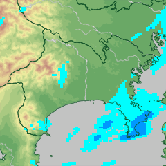 ���[�_�[�摜