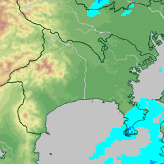 ���[�_�[�摜