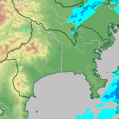 ���[�_�[�摜