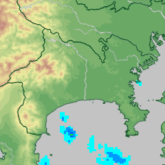 ���[�_�[�摜