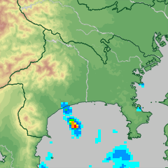 ���[�_�[�摜