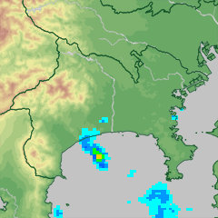 ���[�_�[�摜