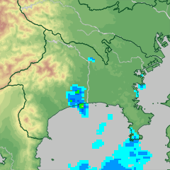 ���[�_�[�摜