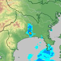 ���[�_�[�摜