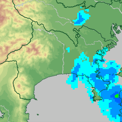 ���[�_�[�摜