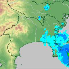 ���[�_�[�摜