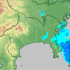 ���[�_�[�摜