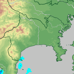 ���[�_�[�摜