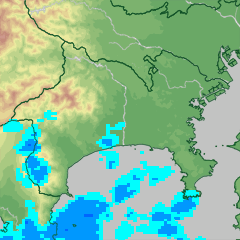 ���[�_�[�摜