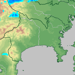 ���[�_�[�摜