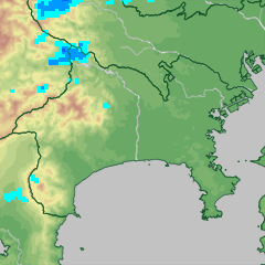 ���[�_�[�摜