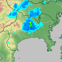 ���[�_�[�摜