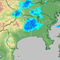 ���[�_�[�摜