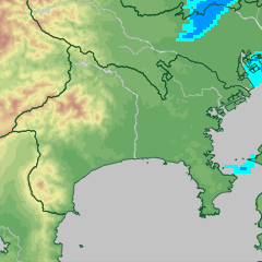 ���[�_�[�摜