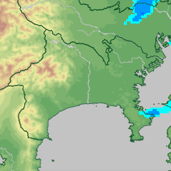 ���[�_�[�摜