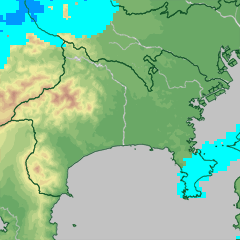 ���[�_�[�摜