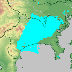 ���[�_�[�摜